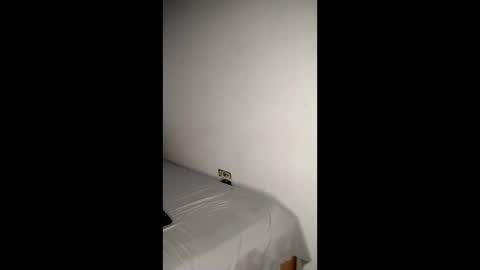 Kenia online show from January 16, 10:52 pm