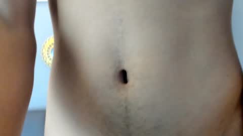 KENIX online show from November 6, 9:07 pm