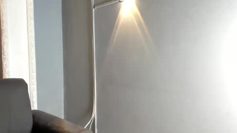 KENIX online show from October 14, 7:50 pm