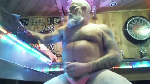 Kenluca online show from December 28, 5:02 am