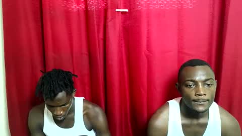 Kenia online show from November 27, 10:01 am