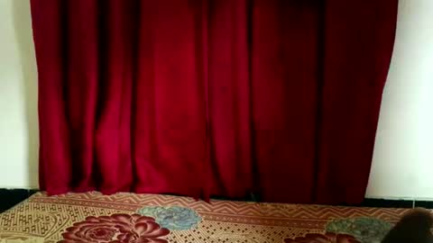 Kenia online show from January 18, 4:49 pm