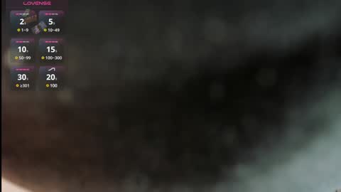 kenna online show from January 16, 6:48 pm