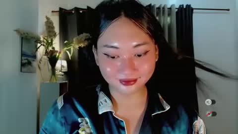 kennaxx69 online show from November 11, 2:25 am