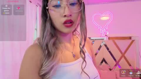 kenndal_tay online show from October 8, 7:42 pm