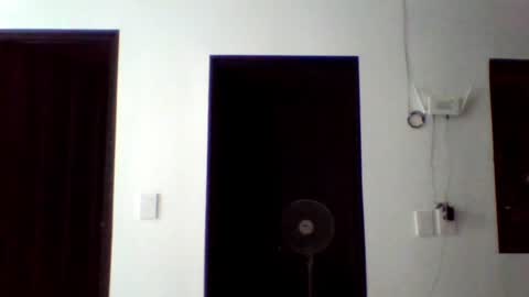 Kennfox777 online show from July 17, 6:26 am