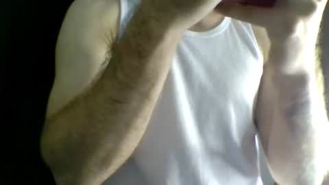 Kennfox777 online show from July 5, 4:19 am
