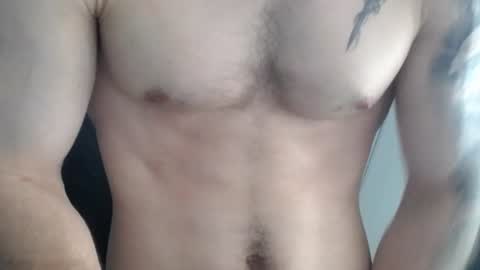 Kennfox777 online show from June 18, 6:30 am