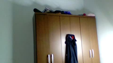 Kennfox777 online show from July 15, 5:02 am