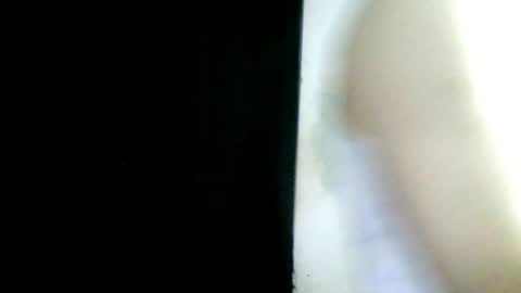 Kennfox777 online show from July 2, 4:06 am