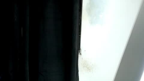 Kennfox777 online show from April 30, 12:48 am