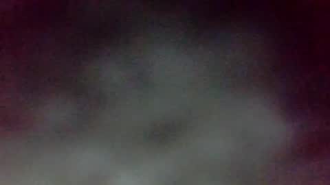 Kennfox777 online show from July 14, 2:05 am