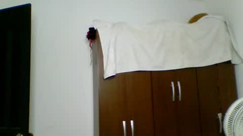 Kennfox777 online show from July 23, 5:16 am
