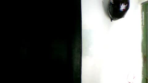 Kennfox777 online show from July 7, 5:09 am