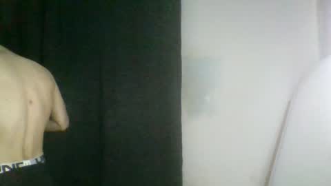 Kennfox777 online show from June 20, 7:14 am