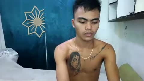 kenneth_jeey online show from October 20, 10:31 am