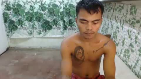kenneth_jeey online show from May 30, 12:36 pm