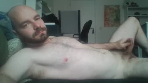 kenny for my friends online show from May 3, 6:41 am