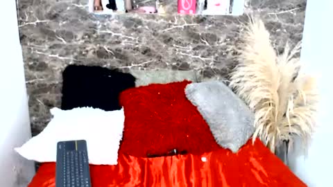 kennethcodyy online show from July 25, 4:16 pm