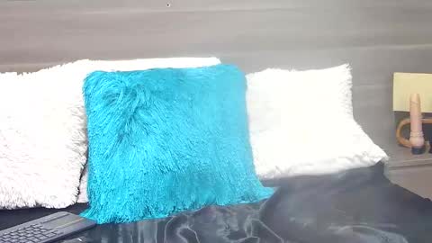 kennethcodyy online show from October 28, 11:33 am