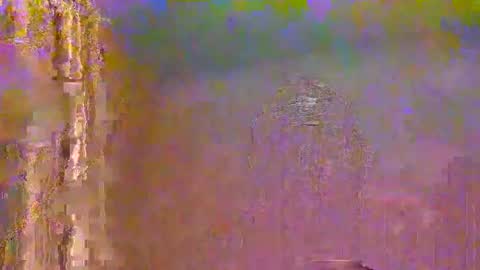 kennonmike1990 online show from October 27, 7:41 am