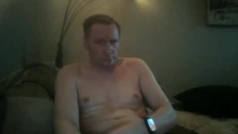 kenny788 online show from February 28, 6:52 pm