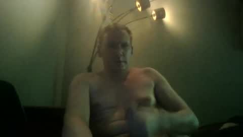kenny788 online show from February 14, 11:42 pm
