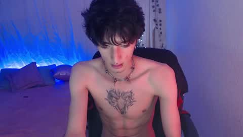 kenny online show from January 14, 6:49 pm