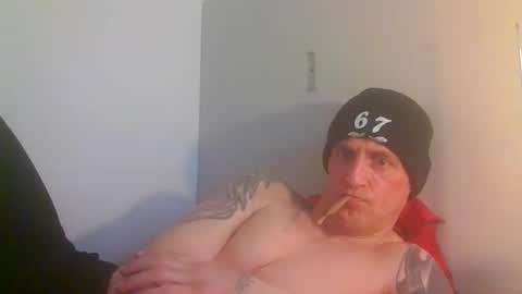 kennyboyk online show from March 28, 1:56 pm