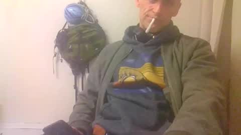 kennyboyk online show from March 29, 9:16 pm