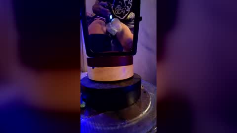 kennyfuckulikeme online show from August 7, 7:17 am