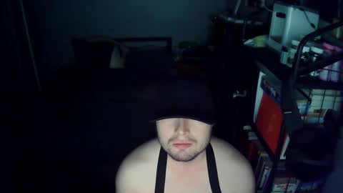 kennystark online show from January 21, 7:04 am