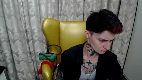 kennyvibe online show from July 13, 1:58 pm