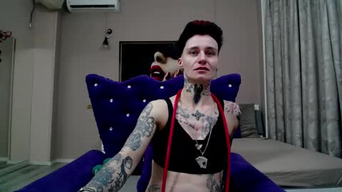 kennyvibe online show from April 24, 5:48 pm