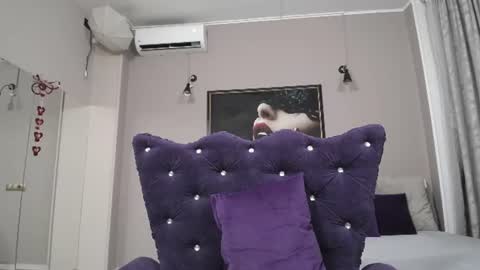 kennyvibe online show from July 3, 2:55 pm