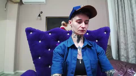 kennyvibe online show from June 15, 11:57 am