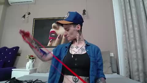 kennyvibe online show from July 8, 12:19 pm