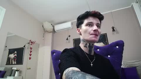 kennyvibe online show from July 24, 12:57 pm