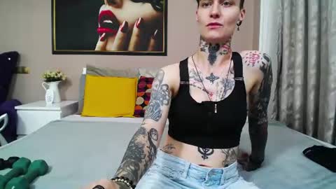 kennyvibe online show from June 24, 4:36 pm