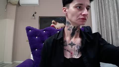 kennyvibe online show from July 16, 3:26 pm