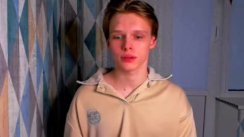 kenordi online show from March 11, 3:37 pm