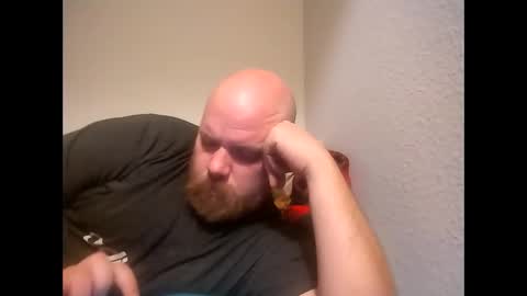 KenotheGrest online show from May 15, 4:21 am