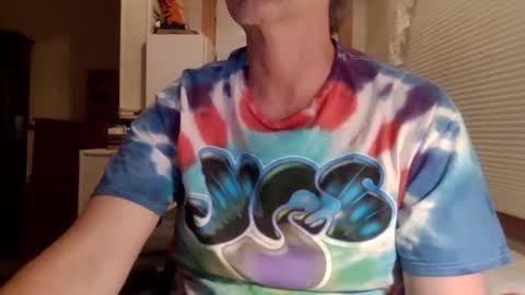 kenski1967 online show from May 26, 3:12 am