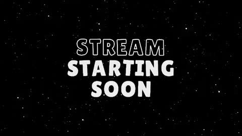 Drake online show from April 29, 11:53 pm