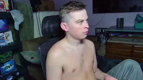 Drake online show from March 5, 1:14 am