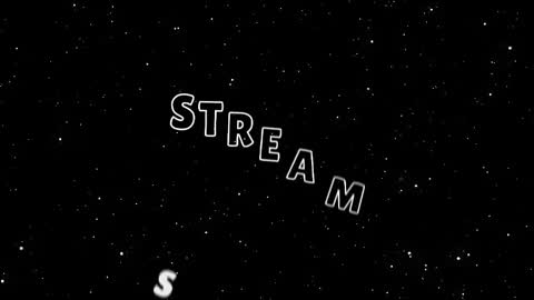 Drake online show from April 26, 9:56 pm