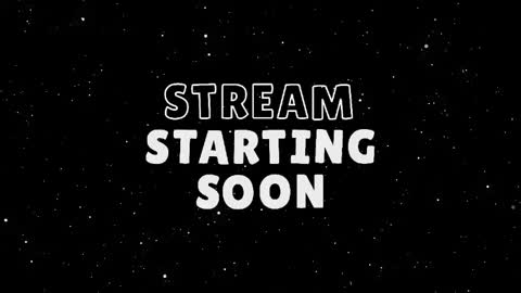 Drake online show from May 2, 12:27 am