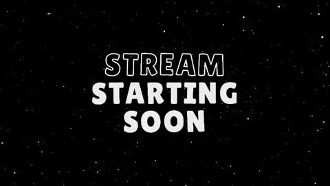Drake online show from May 3, 11:55 pm