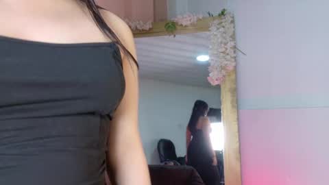 Keny online show from April 24, 3:30 am