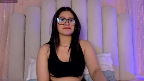 Keny online show from May 1, 3:44 am